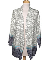 548842 Pulls et gilets PROMOD Occasion Once Again Friperie en ligne
