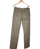 548843 Jeans DEVRED Occasion Vêtement occasion seconde main