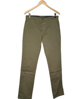 548844 Pantalons et pantacourts DEVRED Occasion Once Again Friperie en ligne