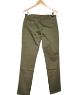 548844 Pantalons et pantacourts DEVRED Occasion Vêtement occasion seconde main