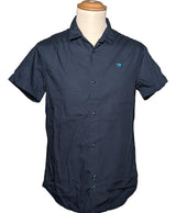 548846 Chemises et blouses SCOTCH AND SODA Occasion Once Again Friperie en ligne