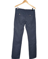 548849 Pantalons et pantacourts JULES Occasion Vêtement occasion seconde main