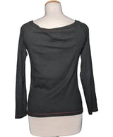 548852 Tops et t-shirts DESIGUAL Occasion Vêtement occasion seconde main