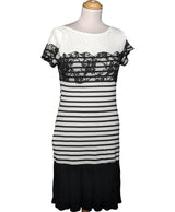 548855 Robes PROMOD Occasion Once Again Friperie en ligne