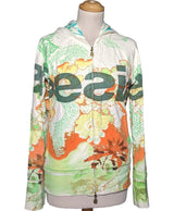548857 Pulls et gilets DESIGUAL Occasion Once Again Friperie en ligne