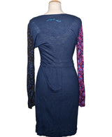 548859 Robes DESIGUAL Occasion Vêtement occasion seconde main