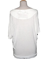 548860 Tops et t-shirts DESIGUAL Occasion Vêtement occasion seconde main