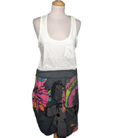548861 Robes DESIGUAL Occasion Once Again Friperie en ligne