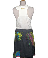 548861 Robes DESIGUAL Occasion Vêtement occasion seconde main