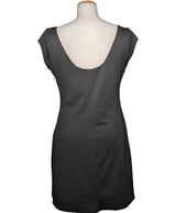 548863 Robes DESIGUAL Occasion Vêtement occasion seconde main