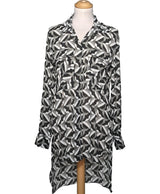 548864 Chemises et blouses DESIGUAL Occasion Once Again Friperie en ligne