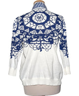 548865 Pulls et gilets DESIGUAL Occasion Vêtement occasion seconde main
