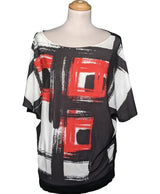 548866 Tops et t-shirts DESIGUAL Occasion Once Again Friperie en ligne