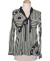 548868 Chemises et blouses DESIGUAL Occasion Once Again Friperie en ligne