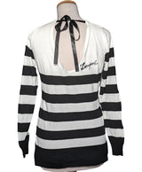 548870 Pulls et gilets DESIGUAL Occasion Vêtement occasion seconde main