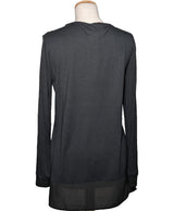 548871 Tops et t-shirts DESIGUAL Occasion Vêtement occasion seconde main