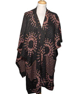 548873 Pulls et gilets DESIGUAL Occasion Once Again Friperie en ligne