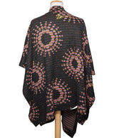 548873 Pulls et gilets DESIGUAL Occasion Vêtement occasion seconde main