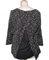 548874 Pulls et gilets CAMAIEU Occasion Vêtement occasion seconde main