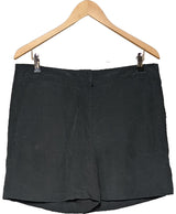 548875 Shorts et bermudas H&M Occasion Once Again Friperie en ligne