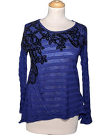 548876 Tops et t-shirts DESIGUAL Occasion Once Again Friperie en ligne