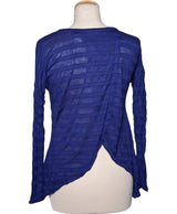 548876 Tops et t-shirts DESIGUAL Occasion Vêtement occasion seconde main