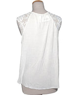 548877 Tops et t-shirts H&M Occasion Vêtement occasion seconde main