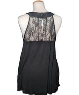548878 Tops et t-shirts CAMAIEU Occasion Vêtement occasion seconde main