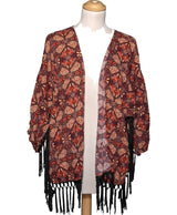 548879 Pulls et gilets NEW LOOK Occasion Once Again Friperie en ligne