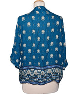 548880 Pulls et gilets NEW LOOK Occasion Vêtement occasion seconde main