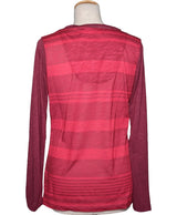 548881 Tops et t-shirts DESIGUAL Occasion Vêtement occasion seconde main