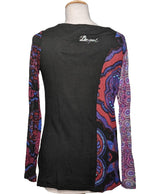 548882 Tops et t-shirts DESIGUAL Occasion Vêtement occasion seconde main
