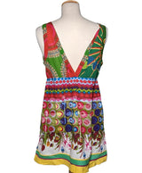 548884 Tops et t-shirts DESIGUAL Occasion Vêtement occasion seconde main