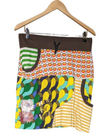548885 Jupes DESIGUAL Occasion Once Again Friperie en ligne