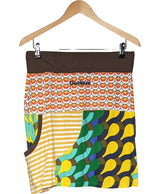 548885 Jupes DESIGUAL Occasion Vêtement occasion seconde main