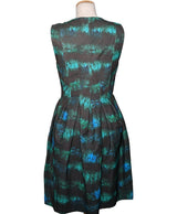 548886 Robes H&M Occasion Vêtement occasion seconde main