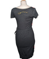 548889 Robes DESIGUAL Occasion Vêtement occasion seconde main