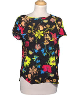 548890 Tops et t-shirts H&M Occasion Once Again Friperie en ligne