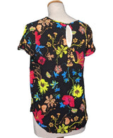548890 Tops et t-shirts H&M Occasion Vêtement occasion seconde main