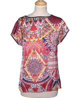548893 Tops et t-shirts PROMOD Occasion Once Again Friperie en ligne