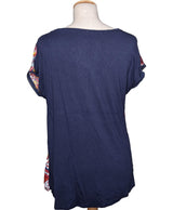 548893 Tops et t-shirts PROMOD Occasion Vêtement occasion seconde main