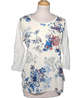 548895 Tops et t-shirts STRADIVARIUS Occasion Once Again Friperie en ligne