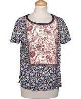 548896 Tops et t-shirts PROMOD Occasion Once Again Friperie en ligne