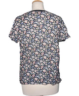 548896 Tops et t-shirts PROMOD Occasion Vêtement occasion seconde main