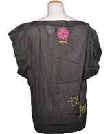 548897 Tops et t-shirts DESIGUAL Occasion Vêtement occasion seconde main