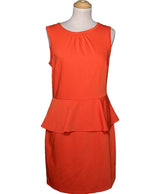 548899 Robes H&M Occasion Once Again Friperie en ligne