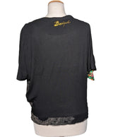 548901 Tops et t-shirts DESIGUAL Occasion Vêtement occasion seconde main