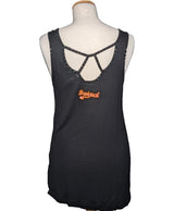 548902 Tops et t-shirts DESIGUAL Occasion Vêtement occasion seconde main