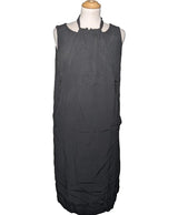 548903 Robes COP COPINE Occasion Once Again Friperie en ligne