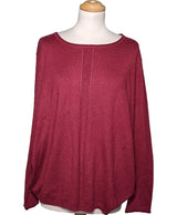 548905 Pulls et gilets DAMART Occasion Once Again Friperie en ligne